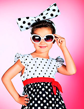 kids-trend-2015